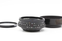 ANGENIEUX RETROFOCUS TYPE R11 28mm 2202 - メルカリ