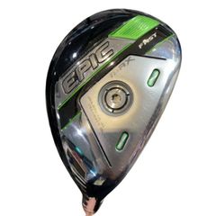 Item thumbnail for item f0aa7234-2ee0-4f8d-b3d0-efbbd7e90b53