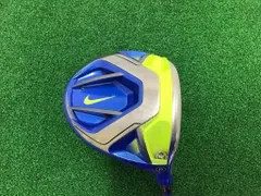 NIKE ナイキ　ヴェイパーフライ　ドライバー　1w dr ディアマナ 2026年最新】ナイキ ヴェイパー フライドライバーの人気アイテム