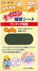 Item thumbnail for item 7174faff-312d-4e28-8fb2-2dc3aa67cf28