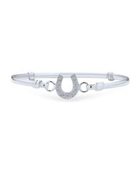 Item thumbnail for item 85d3451d-2449-40db-b230-e8f5b3f58150