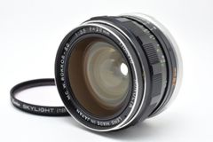 Item thumbnail for item 49d32323-a6cb-427f-8270-d76da803f805