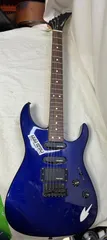 FERNANDES LIMITED EDITION STJ-40 エレキギター フェルナンデス 中古＠ｙ FERNANDES Fernandes STJ-40 Limited Edition Electric Guitar Fernandes | eBay