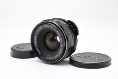 Item thumbnail for item d0c8c0cc-8956-441e-8ebc-1ee73e88f156