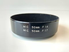 Item thumbnail for item a27e8bdc-4d5a-42d5-9fbe-2424bbbee42e