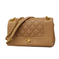 2026年最新】chanel マドモアゼル チェーンウォレットの人気アイテム