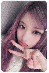 IVE イソ EMPATHY MMT トレカ