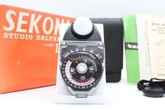 Item thumbnail for item 13294f0f-7808-44f0-8060-6dd977539ad1