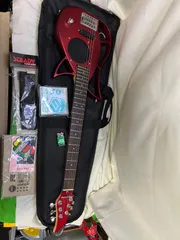 2026年最新】talbo jrの人気アイテム - メルカリ