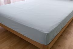 Item thumbnail for item a267fbb7-8604-4a8e-bab8-f78cec77d360