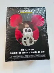 正規品 Disney(ディズニー) 蒸気船 ウィリー フィギュア 90 記念日 記念