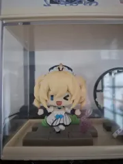 原神 BABARA(バーバラ) SDフィギュア