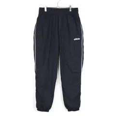 adidas(アディダス) ウインドブレーカー パンツ メンズ L トレーナー BG7198