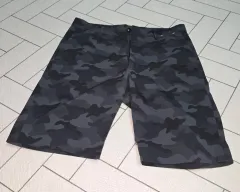 UNIQLO ハーフパンツ