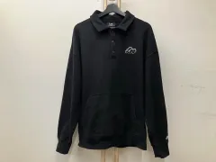 2 Lee カラー パーカー XL （ 105 ）