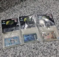 鬼滅の刃 アクリルキーホルダー まとめ