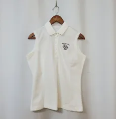 NIKE(ナイキ)ゴルフ レディース M