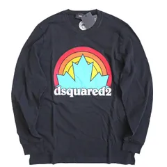 2026年最新】dsquared ロンtの人気アイテム - メルカリ