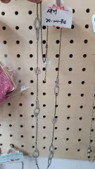 かわいいネックレスです