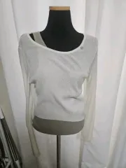 ニット