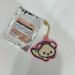 リラックマ クジ g賞 NEO コリラックマ (新品)