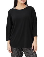 Item thumbnail for item 3390345a-ae2f-46c5-88c6-8ef876286eea