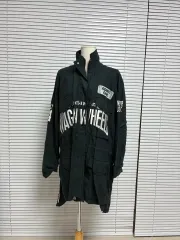 TOMBOY マウンテンパーカー アウター