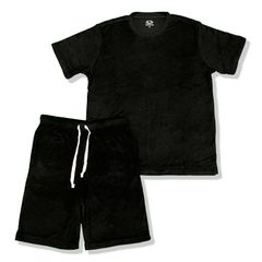 Item thumbnail for item cf9940ca-0f32-4402-ba35-216ce418d32f