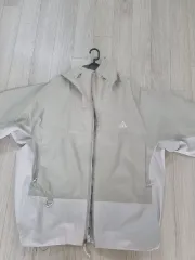 Nike(ナイキ） Acg ストームフィット ウインドブレーカー 2XL サイズ 出品