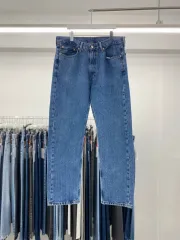 LEVI'S(リーバイス) 505 00s 35 サイズ a3615