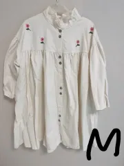 プラン B ワンピース