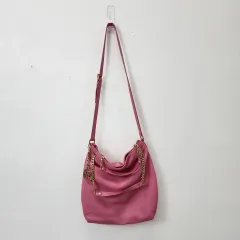 MICHAEL KORS(マイケル・コース) 女性 レディース ショルダーバッグ