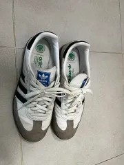 adidas(アディダス) サンバ