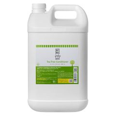 A.P.D.C. Tea Tree Shampoo 5L - メルカリ