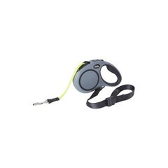 Item thumbnail for item d621bcda-3bb2-4bbd-837c-5049f4ef9ba9