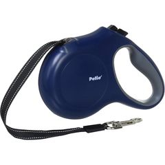 Item thumbnail for item 9ebf4d4b-844d-42a7-847e-5f6dffde9b40