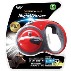 Item thumbnail for item 12cb4996-6762-44a4-86b7-50bc85fe54a7