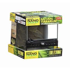 Item thumbnail for item 1c6fbc9a-495b-48c9-9bd9-fc084e0075f8