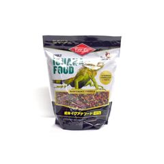 イグアナ餌Rep-Cal Adult Iguana Food 907g - メルカリ