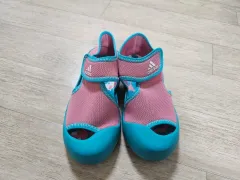 adidas(アディダス) アクアシューズ 190cm