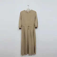 $ 2 ワンピース M サイズ/U 08