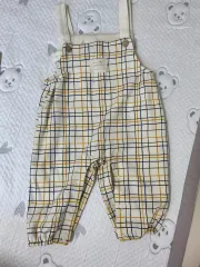 Bily 赤ちゃん オールインワン