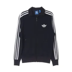 S adidas(アディダス) スーパースター オリジナル ヨーロッパ トラックトップス ジャージ ジップアップジャケット