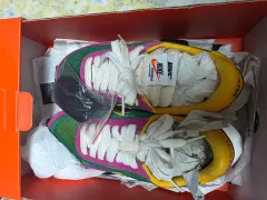 NIKE(ナイキ) 靴 販売