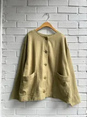 STUDIO CLIP ジャケット ヴィンテージ ジャケット