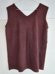 伸縮性 いいね 涼しい ノースリーブ