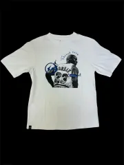 ジョーダン トラヴィススコット フラグメント Tシャツ DJ0619-133 S