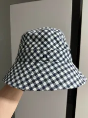 J.リンドバーグ バケットハット