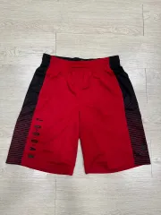 Nike(ナイキ） ジョーダン ハーフパンツ L サイズ