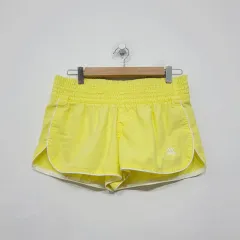 ＃ 2 ナイキ/女性用/ショーツ/ M サイズ/サイズ 94